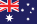 Australsk flagg