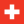 Sveitsisk flagg
