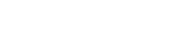 Shire Logo