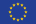 EU-flagg