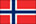 Norway