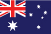 Australian flag