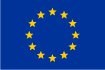 EU flag