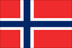 Norway flag