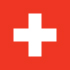 Swiss flag